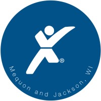 Express Employment Professionals - Mequon/Jackson logo, Express Employment Professionals - Mequon/Jackson contact details