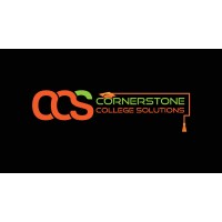 Cornerstone Financial Partners & Associates logo, Cornerstone Financial Partners & Associates contact details