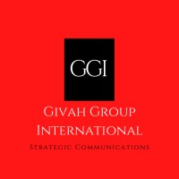 Givah Group International logo, Givah Group International contact details