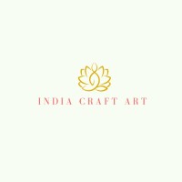 India Craft Art logo, India Craft Art contact details