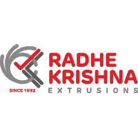 Shree Radhekrishna Extrusion Pvt Ltd logo, Shree Radhekrishna Extrusion Pvt Ltd contact details