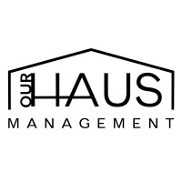 OurHaus Inc. logo, OurHaus Inc. contact details