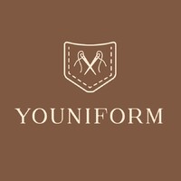 Youniform.co logo, Youniform.co contact details