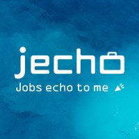 Jecho 科技業轉職平台 logo, Jecho 科技業轉職平台 contact details