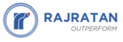 Rajratan Global Wire Limited logo, Rajratan Global Wire Limited contact details