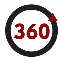 360 Tech Sales logo, 360 Tech Sales contact details