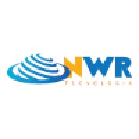 NWR Tecnologia e Soluções de Ti logo, NWR Tecnologia e Soluções de Ti contact details