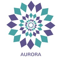 Aurora Bliss Org logo, Aurora Bliss Org contact details