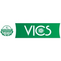 VICS- Vehicle Inspection & Certification System logo, VICS- Vehicle Inspection & Certification System contact details