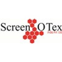 Screen O Tex India Pvt. Ltd. logo, Screen O Tex India Pvt. Ltd. contact details