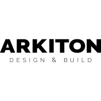 Arkiton logo, Arkiton contact details