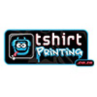 TshirtPrinting.co.za logo, TshirtPrinting.co.za contact details