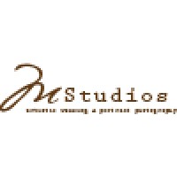 Mstudios logo, Mstudios contact details