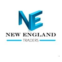 New England Traders LLC logo, New England Traders LLC contact details