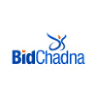 Bid Chadna logo, Bid Chadna contact details