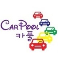 CARPOOL KOREA logo, CARPOOL KOREA contact details