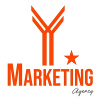 YMarketingSAS logo, YMarketingSAS contact details