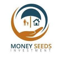 Money Seeds Investment logo, Money Seeds Investment contact details