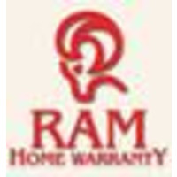 Ram Home Warranty logo, Ram Home Warranty contact details