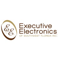 Executive Electronics of Southwest Florida, Inc. logo, Executive Electronics of Southwest Florida, Inc. contact details