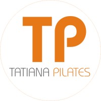 Tatiana Pilates e Fisioterapia logo, Tatiana Pilates e Fisioterapia contact details