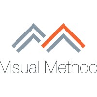 Visual Method Inc logo, Visual Method Inc contact details