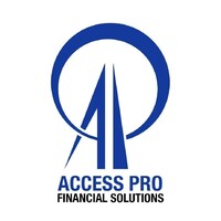 Access Pro Financial Solutions logo, Access Pro Financial Solutions contact details