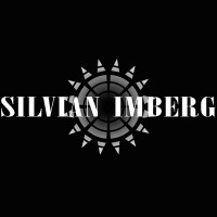 SILVIAN IMBERG COLLECTION logo, SILVIAN IMBERG COLLECTION contact details