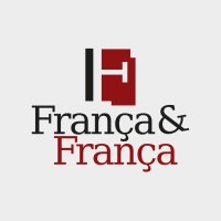 França & França Consultoria logo, França & França Consultoria contact details