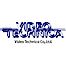 Videotechnica Co.,Ltd logo, Videotechnica Co.,Ltd contact details