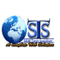 Sem Tech Solution logo, Sem Tech Solution contact details