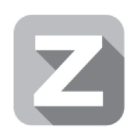 Zenobia Marketing logo, Zenobia Marketing contact details