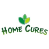 Home Cures logo, Home Cures contact details