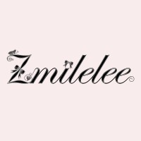 Zmilelee logo, Zmilelee contact details