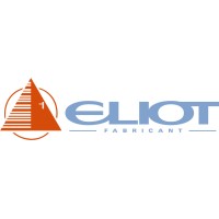 Eliot logo, Eliot contact details