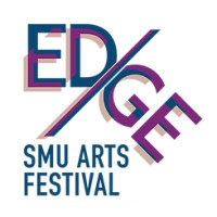 SMU Arts Festival 2018 logo, SMU Arts Festival 2018 contact details