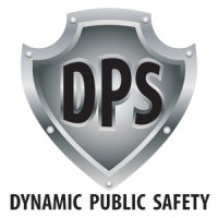 Dynamic Public Safety Software logo, Dynamic Public Safety Software contact details