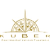 Kuber Gayrimenkul Danışmanlık logo, Kuber Gayrimenkul Danışmanlık contact details