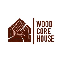 Wood Core House Sp. z o.o. logo, Wood Core House Sp. z o.o. contact details