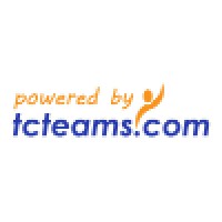 tcteams.com logo, tcteams.com contact details