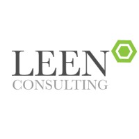 Leen Consulting Inc. logo, Leen Consulting Inc. contact details