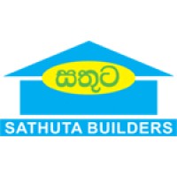 Sathuta Builders (Pvt) Ltd logo, Sathuta Builders (Pvt) Ltd contact details