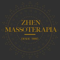 Zhen Massoterapia Quiropraxia Cursos logo, Zhen Massoterapia Quiropraxia Cursos contact details