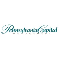 Pennsylvania Capital Management logo, Pennsylvania Capital Management contact details