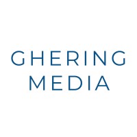 Ghering Media, LLC logo, Ghering Media, LLC contact details