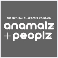 The Natural Character Company logo, The Natural Character Company contact details