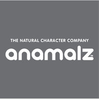 The Natural Character Company logo, The Natural Character Company contact details