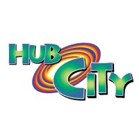 Hubcitysoles logo, Hubcitysoles contact details