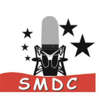 Star Media Development Center logo, Star Media Development Center contact details