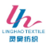 wujiang linghao textile co.,ltd logo, wujiang linghao textile co.,ltd contact details